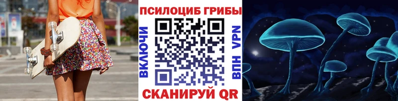 Псилоцибиновые грибы мухоморы omg ТОР Избербаш
